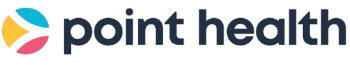 point health logo